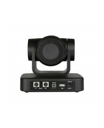 RGBlink USB PTZ Camera 10x