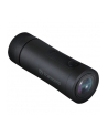 Transcend DrivePro 20 Motorcycle dashcam + 32GB microSDHC - nr 16