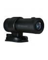 Transcend DrivePro 20 Motorcycle dashcam + 32GB microSDHC - nr 18