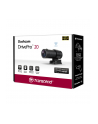 Transcend DrivePro 20 Motorcycle dashcam + 32GB microSDHC - nr 8