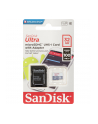 SanDisk Ultra Lite microSDHC Ad. 32GB 100MB/s  SDSQUNR-032G-GN3MA - nr 3