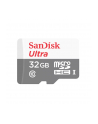 SanDisk Ultra Lite microSDHC Ad. 32GB 100MB/s  SDSQUNR-032G-GN3MA - nr 4