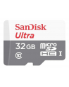 SanDisk Ultra Lite microSDHC Ad. 32GB 100MB/s  SDSQUNR-032G-GN3MA - nr 5