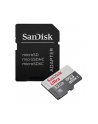 SanDisk Ultra Lite microSDHC Ad. 32GB 100MB/s  SDSQUNR-032G-GN3MA - nr 6