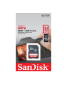 SanDisk Ultra Lite SDHC     32GB 100MB/s       SDSDUNR-032G-GN3IN - nr 4