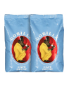 Joerges Gorilla Cafè Creme blau 2kg zestaw - nr 1