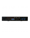 ecs ipc ECS Elitegroup LIVA ONE H470 65W Barebone           95-670-MT1003 - nr 2