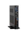 ecs ipc ECS Elitegroup LIVA ONE H470 65W Barebone           95-670-MT1003 - nr 7