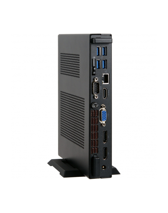 ecs ipc ECS Elitegroup LIVA ONE H470 65W Barebone           95-670-MT1003 główny