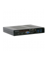 ecs ipc ECS Elitegroup LIVA ONE H470 65W Barebone           95-670-MT1003 - nr 8