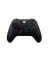 Microsoft Xbox Series X 1TB - nr 25