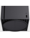 Microsoft Xbox Series X 1TB - nr 15