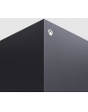 Microsoft Xbox Series X 1TB - nr 17