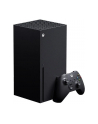 Microsoft Xbox Series X 1TB - nr 19