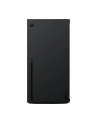 Microsoft Xbox Series X 1TB - nr 21