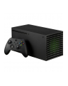 Microsoft Xbox Series X 1TB - nr 3