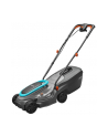 Gardena Electric Mower Power Max 32/1200 G2 - nr 1