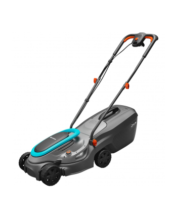 Gardena Electric Mower Power Max 32/1200 G2