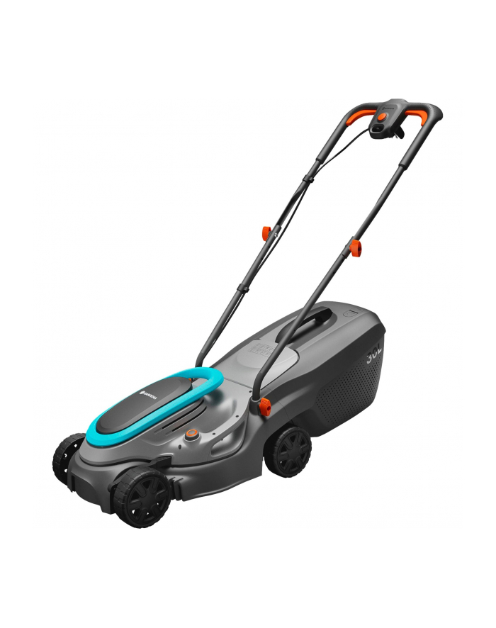 Gardena Electric Mower Power Max 32/1200 G2 główny