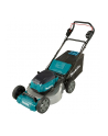Makita DLM534Z kosiarka akumulatorowa - nr 13