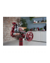 Berkel Volano B114 czerwony/ zloty krajalnica - nr 23