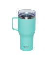 Asobu 360 Travel Mug Mint, 0.9 L - nr 1