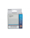 Panasonic Eneloop Smart Plus USB Travel Charger BQ-CC87 bez akum. - nr 1