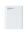 Panasonic Eneloop Smart Plus USB Travel Charger BQ-CC87 bez akum. - nr 3