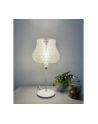 Papirho Table Lamp DLIGHT Kolor: BIAŁY - nr 15