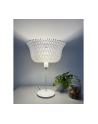 Papirho Table Lamp DLIGHT Kolor: BIAŁY - nr 17