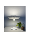 Papirho Table Lamp DLIGHT Kolor: BIAŁY - nr 19