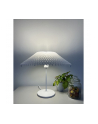 Papirho Table Lamp DLIGHT Kolor: BIAŁY - nr 21