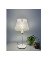 Papirho Table Lamp DLIGHT Kolor: BIAŁY - nr 29