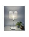 Papirho Table Lamp DLIGHT Kolor: BIAŁY - nr 2