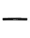 Nanlite PavoTube T8-7X 4Kit - nr 12