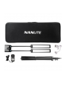 Nanlite Mira 26B Beauty Light Dual - nr 11