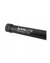 Nanlite PavoTube II 15X 4Kit Color Effect Light - nr 4