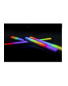 Nanlite PavoTube II 30X 4Kit Color Effect Light - nr 13