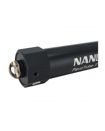 Nanlite PavoTube II 30X 4Kit Color Effect Light