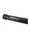 Nanlite PavoTube II 30X 4Kit Color Effect Light - nr 4