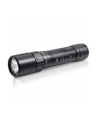 Fenix WF30RE EX 280 lm latarka - nr 4