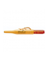 pica-marker Pica INK Deep Hole Marker red SB - nr 1