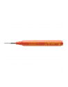 pica-marker Pica INK Deep Hole Marker red SB - nr 2