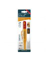 pica-marker Pica BIG INK Smart-Use-Marker red - SB - nr 3