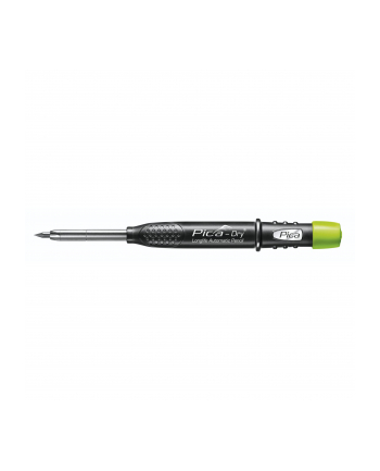 pica-marker Pica DRY Longlife Automatic Pen