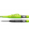 pica-marker Pica DRY Bundle with 1x Marker + 1x Refills No. 4020 - nr 2