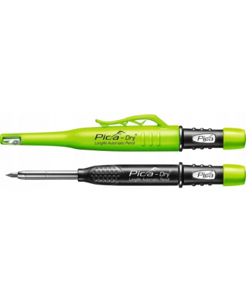 pica-marker Pica DRY Bundle with 1x Marker + 1x Refills No. 4020