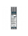 pica-marker Pica BIG DRY Refills FOR ALL graphite - nr 1