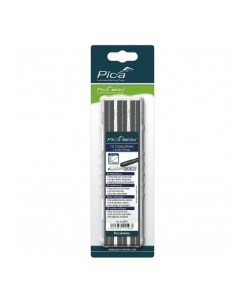 pica-marker Pica BIG DRY Refills ANILINE 2.0 - SB