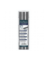 pica-marker Pica BIG DRY Refills ANILINE 2.0 - nr 1